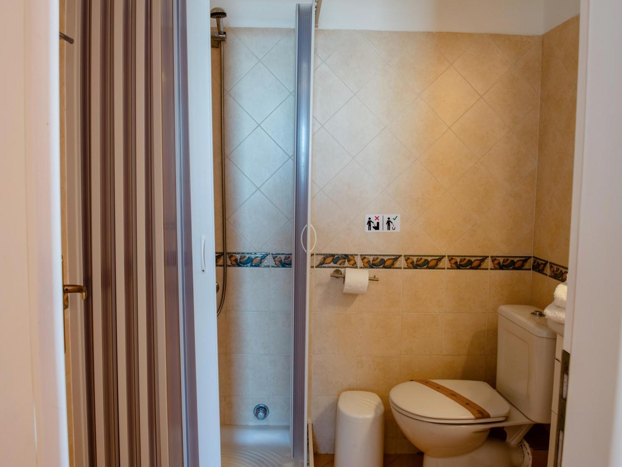 Dafnis Koufonisia Apartman Kültér fotó