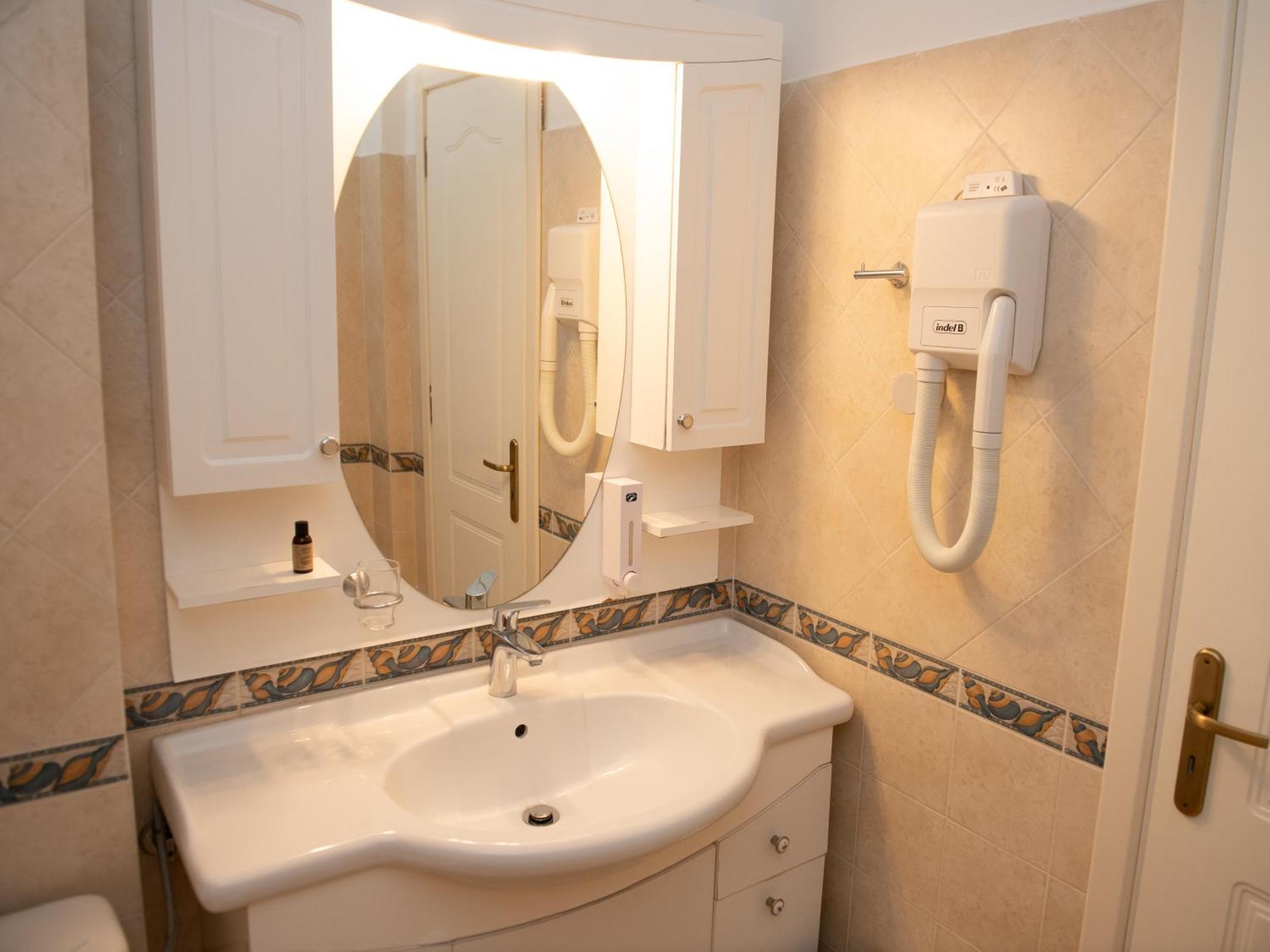 Dafnis Koufonisia Apartman Kültér fotó
